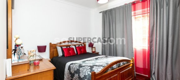 5 غرف نوم منزل في Albufeira, Portugal رقم 160787 10