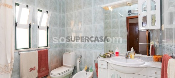 5 غرف نوم منزل في Albufeira, Portugal رقم 160787 14