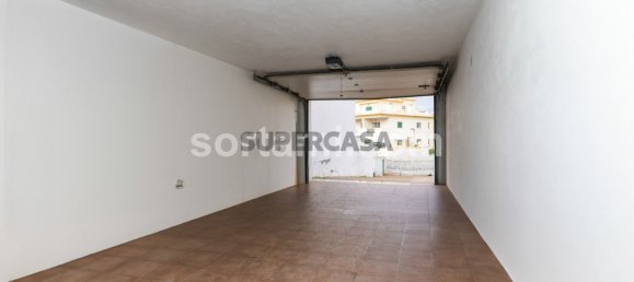 5 غرف نوم منزل في Albufeira, Portugal رقم 160787 26