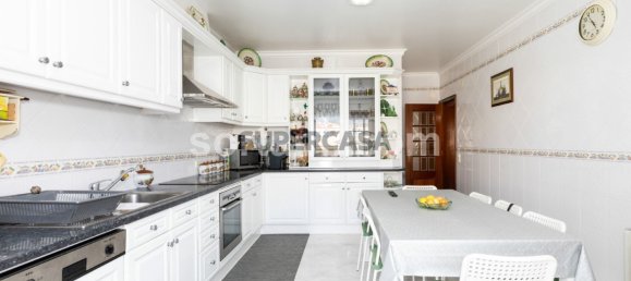 5 غرف نوم منزل في Albufeira, Portugal رقم 160787 5