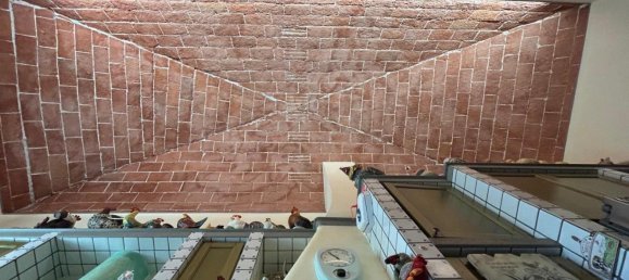 Вилла с 4 спальнями в Монтополи ин Валь д’Арно, Италия № 73369 8