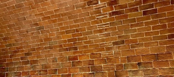 Вилла с 4 спальнями в Монтополи ин Валь д’Арно, Италия № 73369 18