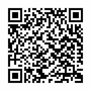 629m² Land in Zell am See, Austria No. 114656