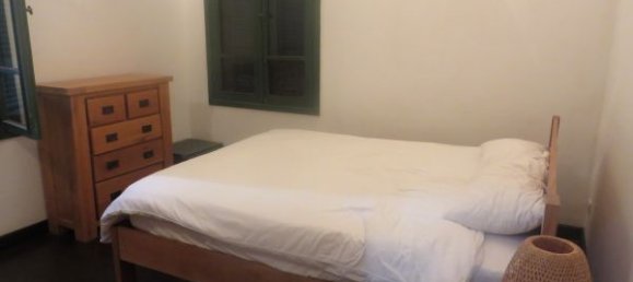 2 bedrooms Apartment in Hoan Kiem, Vietnam No. 4027 4