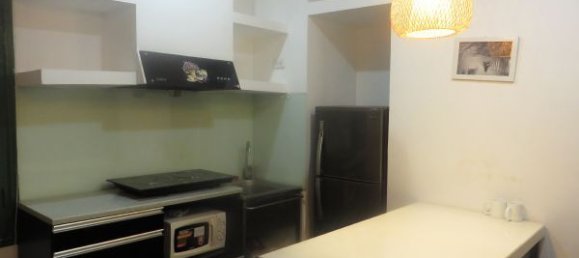2 bedrooms Apartment in Hoan Kiem, Vietnam No. 4027 3