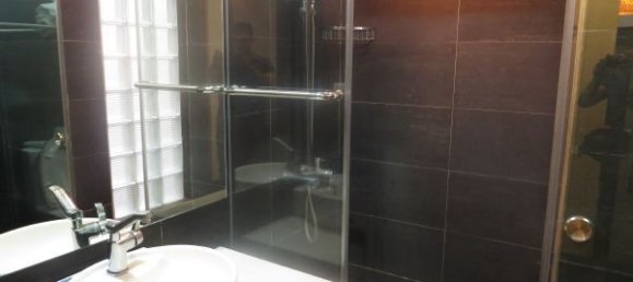 2 bedrooms Apartment in Hoan Kiem, Vietnam No. 4027 7