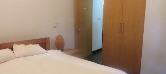 2 bedrooms Apartment in Hoan Kiem, Vietnam No. 4027 5