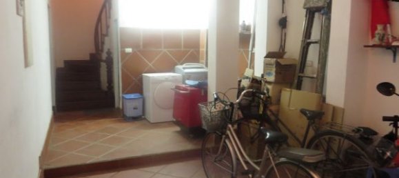 2 bedrooms Apartment in Hoan Kiem, Vietnam No. 4027 10