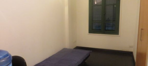 2 bedrooms Apartment in Hoan Kiem, Vietnam No. 4027 6