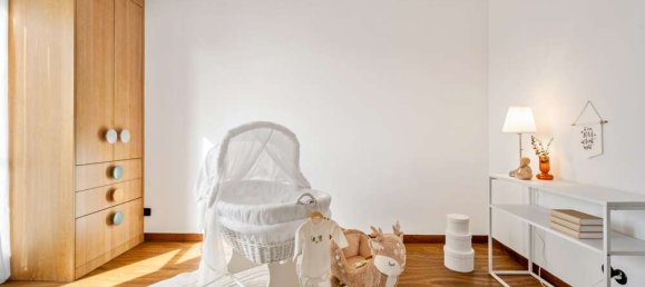 3 غرف نوم بانتهاوس في Frankfurt am Main, Germany رقم 318811 10