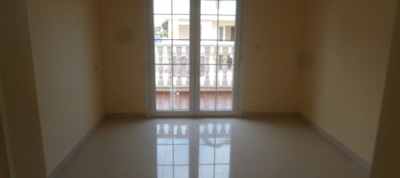 5 chambres Maison à La Regia, Spain No. 128864 5