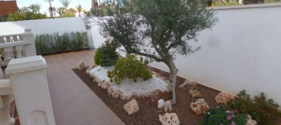 5 chambres Maison à La Regia, Spain No. 128864 14