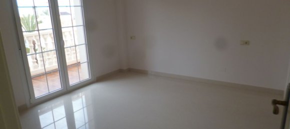 5 chambres Maison à La Regia, Spain No. 128864 6