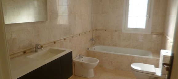 5 chambres Maison à La Regia, Spain No. 128864 9