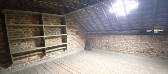 3 chambres Maison à Proyart, France No. 155359 11