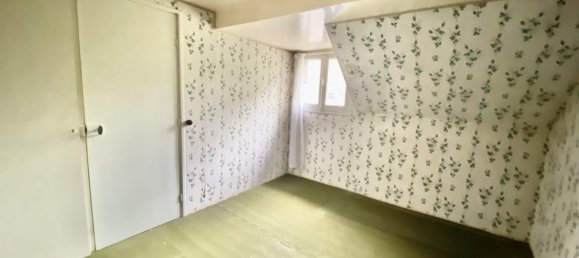 3 chambres Maison à Proyart, France No. 155359 10