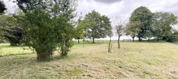 3 chambres Maison à Proyart, France No. 155359 2