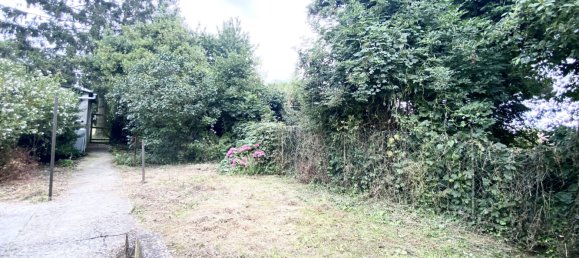 3 chambres Maison à Proyart, France No. 155359 25