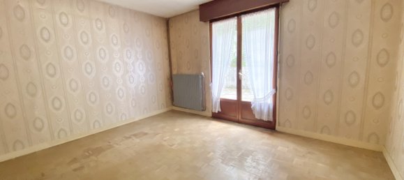 3 chambres Maison à Proyart, France No. 155359 9