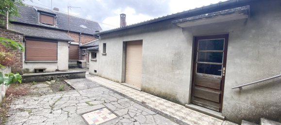 3 chambres Maison à Proyart, France No. 155359 4