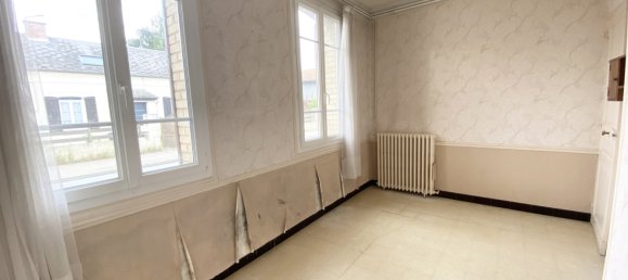 3 chambres Maison à Proyart, France No. 155359 19