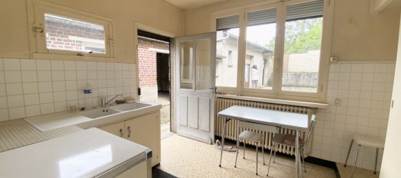 3 chambres Maison à Proyart, France No. 155359 17