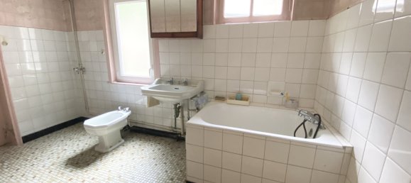 3 chambres Maison à Proyart, France No. 155359 8