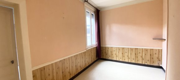 3 chambres Maison à Proyart, France No. 155359 6