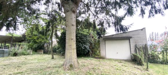 3 chambres Maison à Proyart, France No. 155359 24