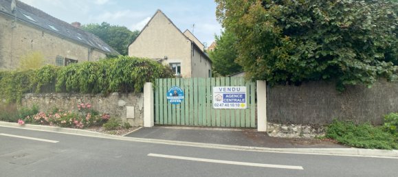 3 bedrooms House in Fondettes, France No. 90297 3