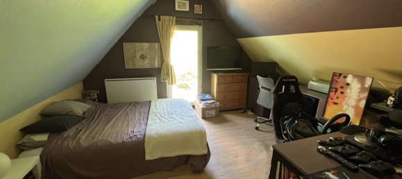 3 bedrooms House in Fondettes, France No. 90297 9