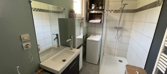 3 bedrooms House in Fondettes, France No. 90297 8