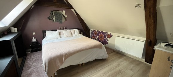 3 bedrooms House in Fondettes, France No. 90297 5