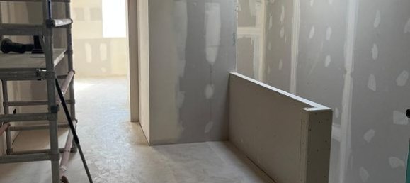 Casa de 4 dormitorios en Llucmajor, Spain No. 174305 7