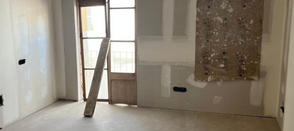 Casa de 4 dormitorios en Llucmajor, Spain No. 174305 5