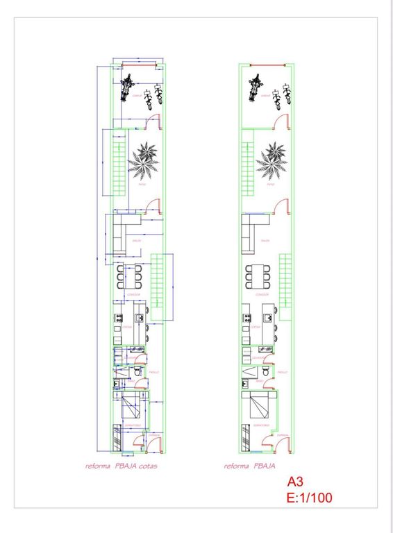 Casa de 4 dormitorios en Llucmajor, Spain No. 174305