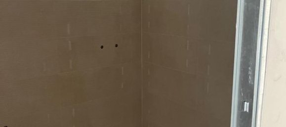 Casa de 4 dormitorios en Llucmajor, Spain No. 174305 4