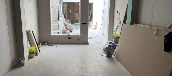 Casa de 4 dormitorios en Llucmajor, Spain No. 174305 2