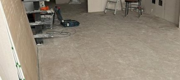 Casa de 4 dormitorios en Llucmajor, Spain No. 174305 6