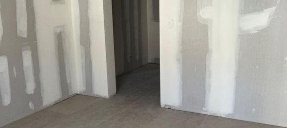 Casa de 4 dormitorios en Llucmajor, Spain No. 174305 11