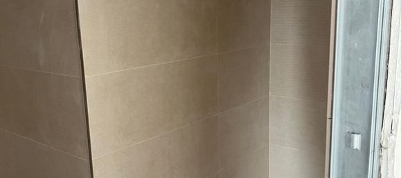 Casa de 4 dormitorios en Llucmajor, Spain No. 174305 14