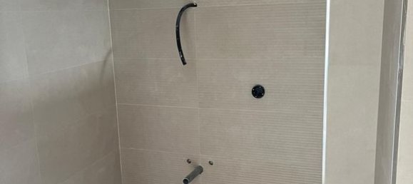 Casa de 4 dormitorios en Llucmajor, Spain No. 174305 13