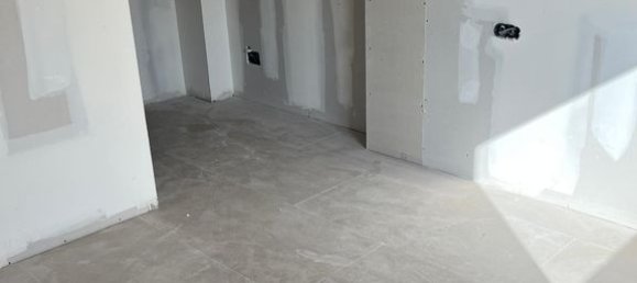 Casa de 4 dormitorios en Llucmajor, Spain No. 174305 10