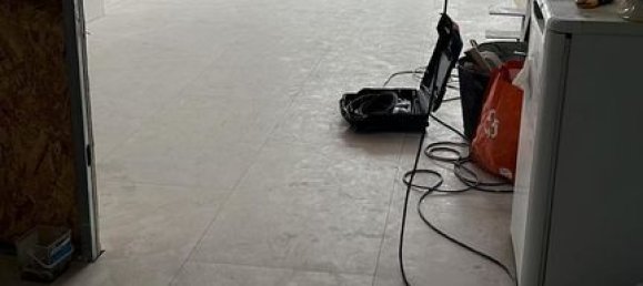 Casa de 4 dormitorios en Llucmajor, Spain No. 174305 8