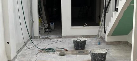 Casa de 4 dormitorios en Llucmajor, Spain No. 174305 3