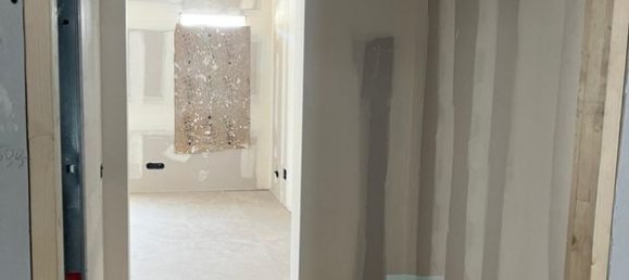 Casa de 4 dormitorios en Llucmajor, Spain No. 174305 12