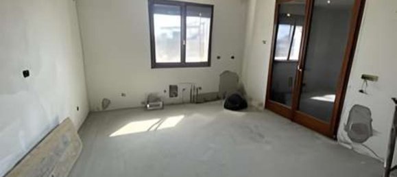 Apartamento de 2 divisões em Giussano, Italy N.º 8201 4