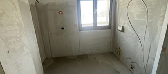 Apartamento de 2 divisões em Giussano, Italy N.º 8201 6