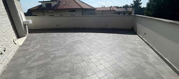 Apartamento de 2 divisões em Giussano, Italy N.º 8201 7