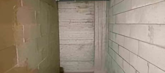 Apartamento de 2 divisões em Giussano, Italy N.º 8201 9